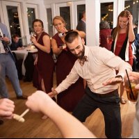 DNoons_21 (@dnoons_21) 's Twitter Profile