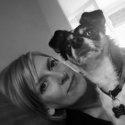 LittleMackster's profile picture. 