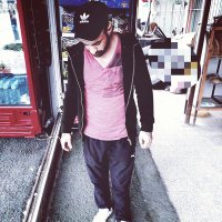 🌬Mesut 🔃 (@byaqreesifmesut) Twitter profile photo