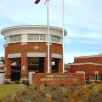 Eaglessba (@eaglessba) 's Twitter Profile