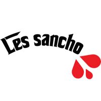 Les Sancho (@lessanchooff) 's Twitter Profile