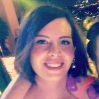 Av. Zeynep MOLTAY (@serimzeynep) 's Twitter Profile Photo Av. Zeynep MOLTAY (@serimzeynep) 's Twitter Profile Photo