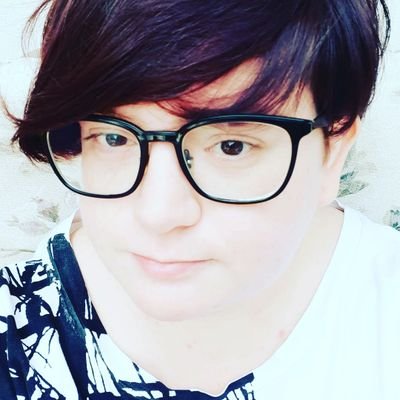24 y/o trans guy who is always trying to be kinder. studying child and youth care. into captain america. @barnesstevie