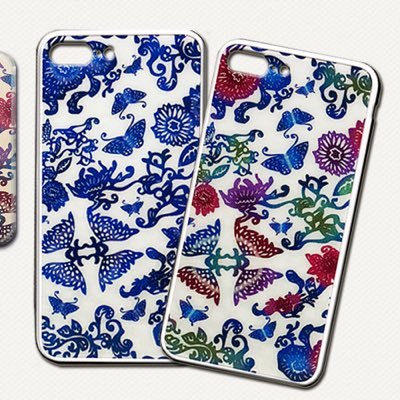 【一目惚れするスマホケースデザイナー】どこにもないオシャレでカッコよく可愛いオリジナルのiPhone/androidケース専門店 ★300ケース以上も売れた!人気のスマホケースを作ってます https://t.co/hQogQz70x3
