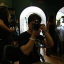 Bryn Lowe - @brynlowe - Twitter