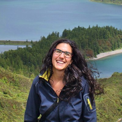 PhD (c) at @IEOVigo. Harmful Algae Group (#VGOHAB).
#phytoplankton #microalgae #dinoflagellates