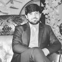 Waqar Majeed(@WaqarChaudhry18) 's Twitter Profile Photo