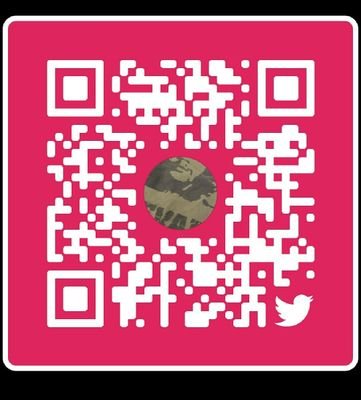 bore_vincent's profile picture. Trader, Traveler, Transient...
SmilQ