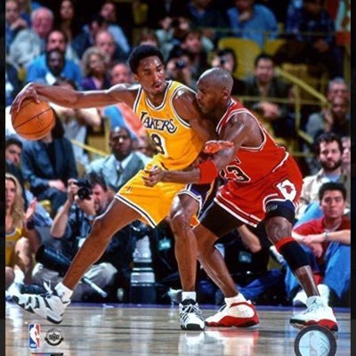 jetlag52202472's profile picture. Photographie - TeamPSG - Basket 🏀 - ParieurNBA