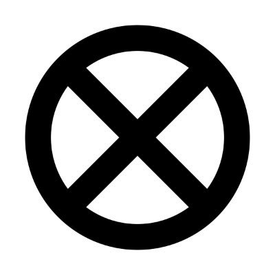 RichardPopperw1's profile picture. "Blind belief in authority is the greatest enemy of truth"