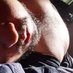 🐻 Your Bear...xxx (@bear_colombia_c) Twitter profile photo 🐻 Your Bear...xxx (@bear_colombia_c) Twitter profile photo
