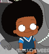 TheRalloTubbs's profile picture. Hey yall check out my Big Dong, Dong da Dong, Dong, Donggggg.   #teamfollowback