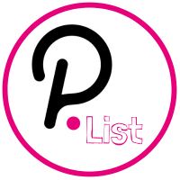 PolkadotList (@polkadotlist) 's Twitter Profile