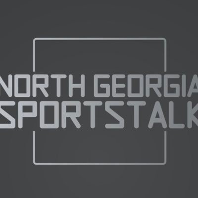 North Georgia SportsTalk