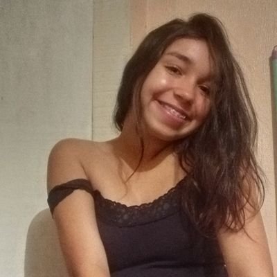 good girls rarely make history