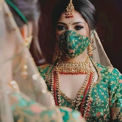 AyatBruce's profile picture. 