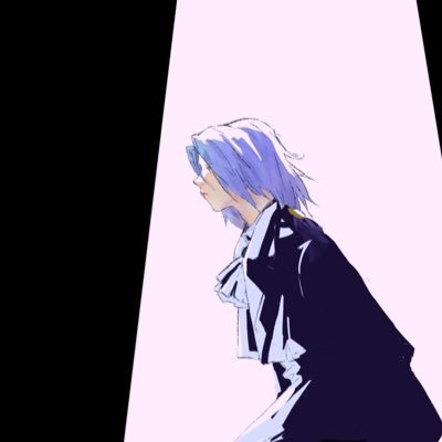 Tharsisさんのプロフィール画像