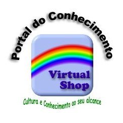 Cultura e Conhecimento ao seu alcance, para o seu crescimento.   https://t.co/OOvlAwF8C9 #conhecimento #cultura #tecnologia  #engenharia  #curso #ciencias