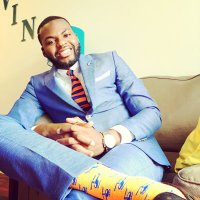 Tevin Lloyd, M.Ed (@tlloydpl) Twitter profile photo
