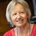 Jill Rutter (@jillongovt) Twitter profile photo Jill Rutter (@jillongovt) Twitter profile photo