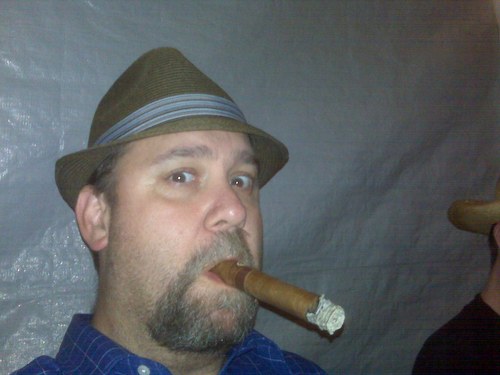 TWill35's profile picture. 