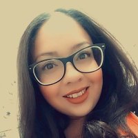 Kia Monroy (@kia_hd1845) 's Twitter Profile Photo Kia Monroy (@kia_hd1845) 's Twitter Profile Photo