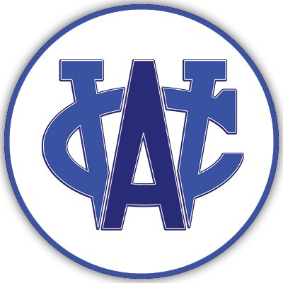 A premier PreK - Grade 12 college preparatory school based on gospel values and the promotion of academic excellence.