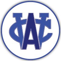 Wildwood Catholic Academy (@wcacademy_nj) 's Twitter Profile