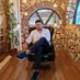 İsmail Ömer Aslan (@iomeraslan) Twitter profile photo İsmail Ömer Aslan (@iomeraslan) Twitter profile photo