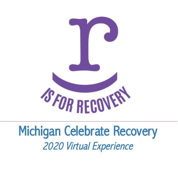 MIcelerecovery Profile Picture