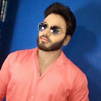 Optimistic Aman (@optimisticaman4) 's Twitter Profile