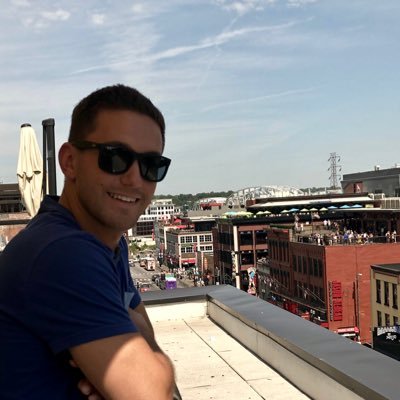 Siena College 2020 PhD Candidate BioE Clemson University