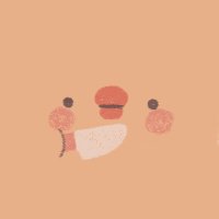 sol (•ө•)🔪 (@komomorebi) 's Twitter Profile Photo