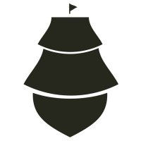 Outcast Brewing (@outcast_brewing) 's Twitter Profile