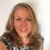 Jessie Woodbridge (@jessiew_palaeo) Twitter profile photo Jessie Woodbridge (@jessiew_palaeo) Twitter profile photo
