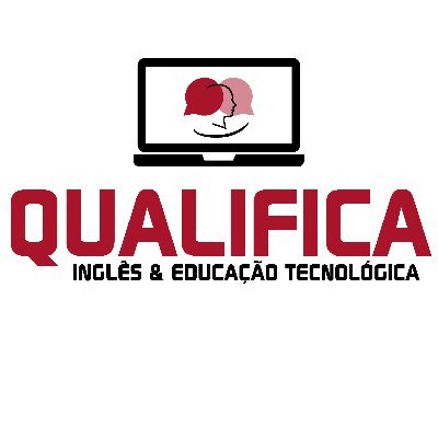 Somos uma escola de cursos de idiomas, livres, profissionalizantes e preparatórios, nosso objetivo é prepará-los para um futuro tecnológico.