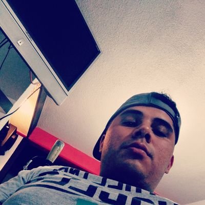 #ElComboFull Beat Maker - Sigo siendo el mismo, el mismo cerebro pensando distinto.