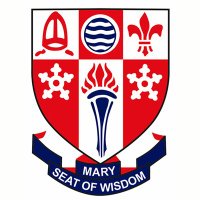 Health and Wellbeing(@olhs_healthwb) 's Twitter Profile Photo