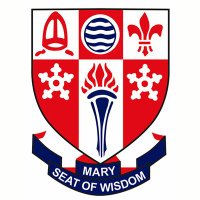 Health and Wellbeing (@olhs_healthwb) 's Twitter Profile Photo Health and Wellbeing (@olhs_healthwb) 's Twitter Profile Photo