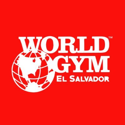 El único gimnasio en El Salvador que abre sus puertas las 24 horas, los 365 días del año.
📞 2243-4142/2243-6201