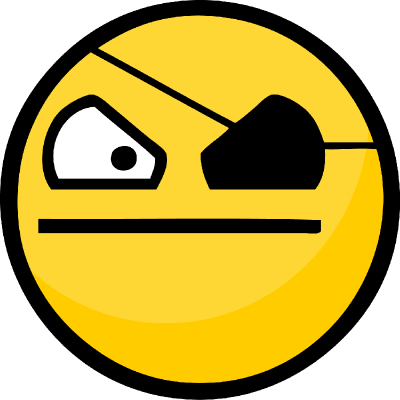 madhaxlabs's profile picture. Reverse Engineer, Exploiter of Binaries, Rogue Coder, CTF Player