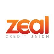 ZealCreditUnion Profile Picture