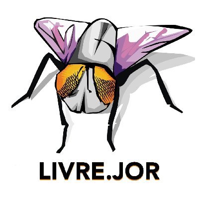 LivreJor Profile Picture