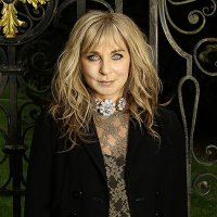 Helen Lederer(@HelenLederer) 's Twitter Profile Photo