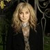 Helen Lederer (@HelenLederer) Twitter profile photo