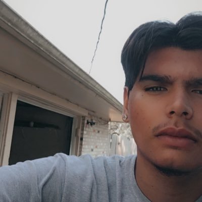 Idek