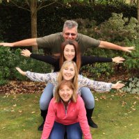 David Ibbotson (@ibbotsond) 's Twitter Profile Photo David Ibbotson (@ibbotsond) 's Twitter Profile Photo