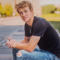 Razz🤘🏼 (@m_razz19) 's Twitter Profile