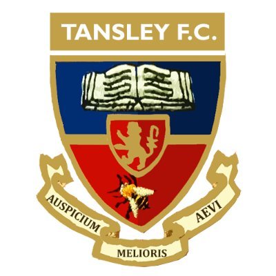 We are a vets football team playing in the SAL Vets league.
Home ground - Old Owens in potters bar
Tansley was Founded 1887