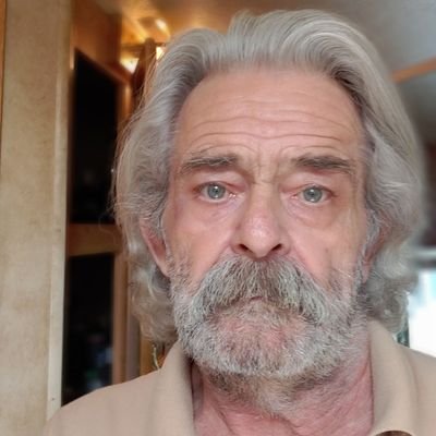 BradHud83371174's profile picture. I can be the best friend you ever had I talked with my heart and it answered with honesty saying you were a kind and decent person a a real reason to smile